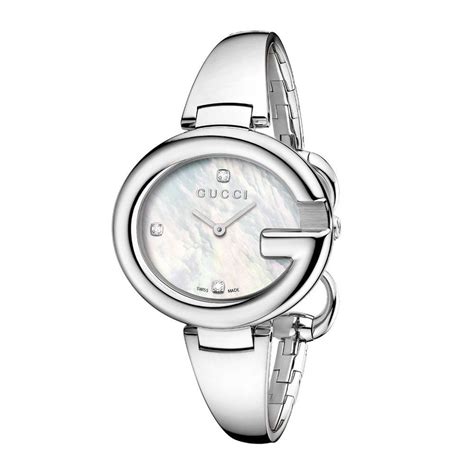 orologio donna gucci prezzo|Orologi Gucci Donna su idealo.it.